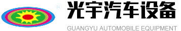 淄博銳達真空技術有限公司